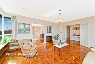 Lounge to Dining (2014-08-20)