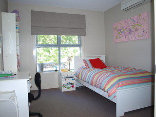 Bedroom Two (2017-11-01)