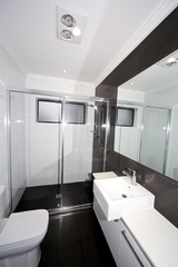 Ensuite (2014-03-31)