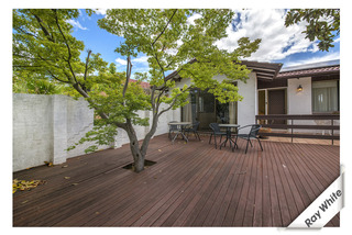 Patio (2014-01-15)