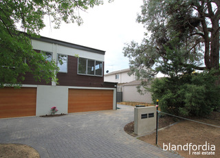 216 La Perouse (2013-11-21)