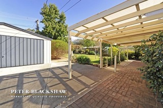 Outdoor Entertaining (2012-03-28)