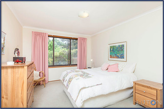 Bedroom 1 (2014-12-03)