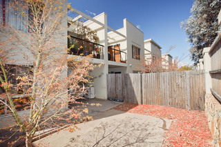 Courtyard (2011-11-11)