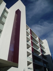 Main Photo (2013-07-04)