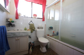 Bathroom (2011-02-09)
