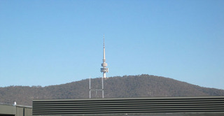 Views (2007-04-20)