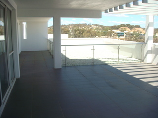Patio (2010-04-07)
