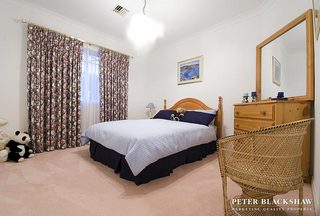Bedroom (2007-03-22)