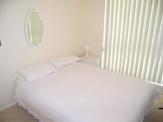 Bed 4 (2007-01-25)