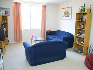 Lounge (2005-01-14)