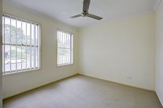(2019-04-12)