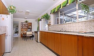 Kitchen (2003-10-01)