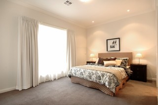 Master Bedroom (2007-02-23)
