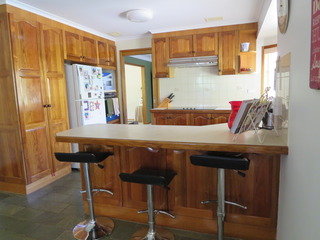 Kitchen (2015-03-10)