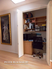 Study nook (2014-09-24)