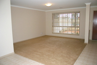Lounge (2005-06-22)