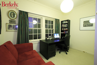 Bedroom (2007-06-22)