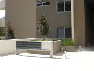 entry (2010-03-11)