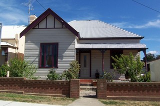 Main (2007-10-10)