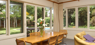 Family room (2003-11-18)