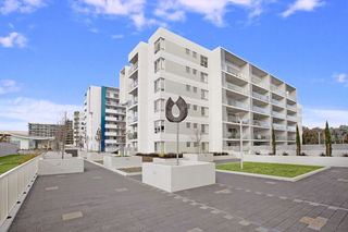 Development (2012-05-07)