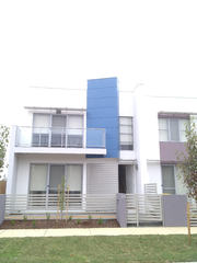 Front View (2017-09-13)