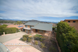 Elevated view (2014-09-03)