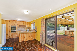 Family room/Kitchen (2013-04-15)
