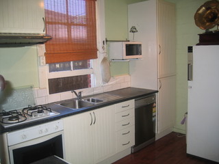 Kitchen (2010-02-20)