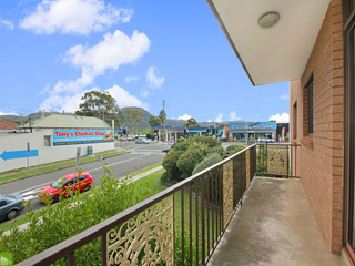 Main Photo (2014-05-30)