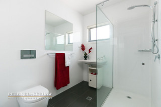 Ensuite (2015-06-04)