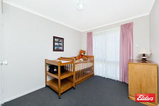 Bedroom 3 (2015-10-07)