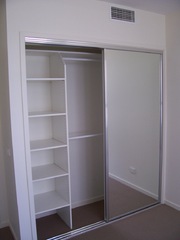 Bedroom 2 (2011-12-07)