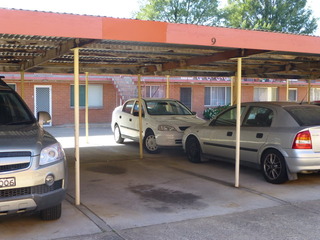 Carport (2013-11-29)