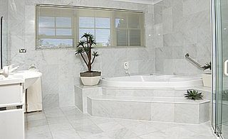 Spa ensuite (2003-11-14)