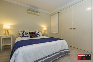 Bedroom 2 (2015-08-26)
