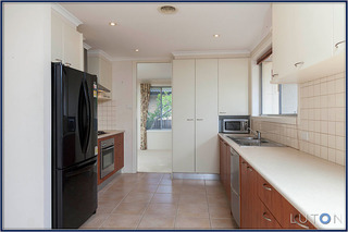 Kitchen (2013-02-05)