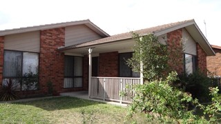 Front of House (2018-12-13)