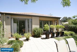 Garden (2012-02-01)