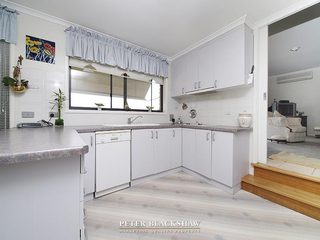 Kitchen (2007-03-01)
