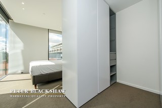 Master Bed WIR (2012-12-14)