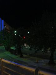 View (2009-11-30)