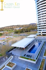 View from balcony (2014-12-03)