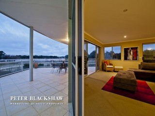 Deck / Lounge (2011-06-16)