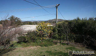 View (2007-09-07)
