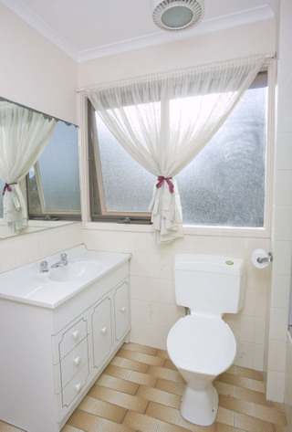 Bathroom (2008-04-24)
