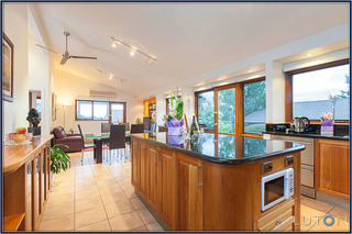 Kitchen (2013-08-06)