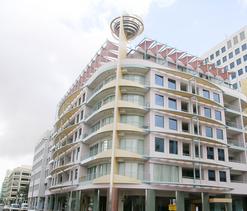 Main (2008-01-14)