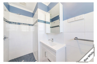 Ensuite (2014-08-13)